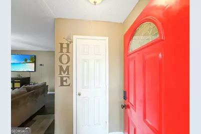 3209 Lennox Drive, Macon, GA 31204 - Photo 3