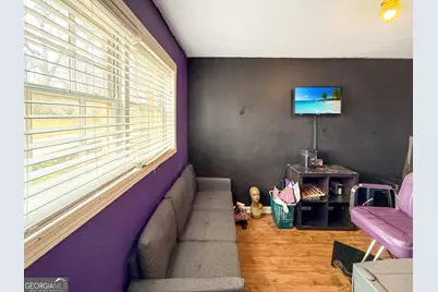 3209 Lennox Drive, Macon, GA 31204 - Photo 27