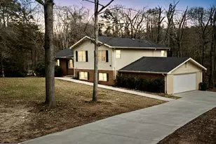 3209 Lennox Dr, Macon, GA 31204 - Photo 1
