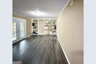 3209 Lennox Drive, Macon, GA 31204 - Photo 9