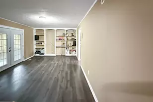 3209 Lennox Dr, Macon, GA 31204 - Photo 9