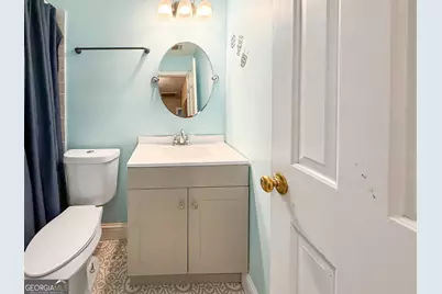 3209 Lennox Drive, Macon, GA 31204 - Photo 19