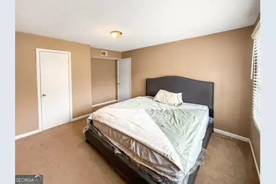 3209 Lennox Drive, Macon, GA 31204 - Photo 25