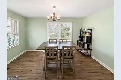 3209 Lennox Drive, Macon, GA 31204 - Photo 7