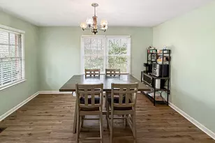 3209 Lennox Dr, Macon, GA 31204 - Photo 7