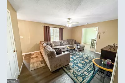 3209 Lennox Drive, Macon, GA 31204 - Photo 5