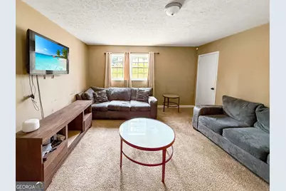 3209 Lennox Drive, Macon, GA 31204 - Photo 23