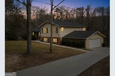 3209 Lennox Drive, Macon, GA 31204 - Photo 29