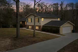 3209 Lennox Dr, Macon, GA 31204 - Photo 29