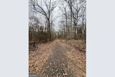 453 Johnson Mill, Jefferson, GA 30549 - Photo 3