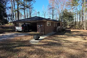 731 Seabreeze Lake Rd, Buchanan, GA 30113 - Photo 3