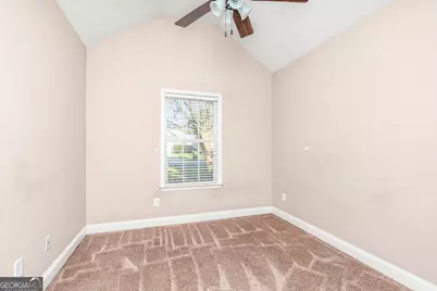 220 Summerstone Bend, Byron, GA 31008 - Photo 23