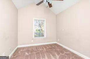 220 Summerstone Bend, Byron, GA 31008 - Photo 23