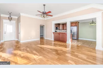 220 Summerstone Bend, Byron, GA 31008 - Photo 3