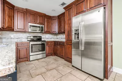 220 Summerstone Bend, Byron, GA 31008 - Photo 13