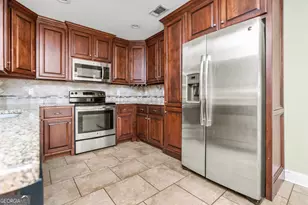 220 Summerstone Bend, Byron, GA 31008 - Photo 13