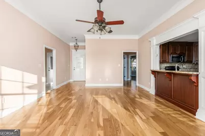 220 Summerstone Bend, Byron, GA 31008 - Photo 7