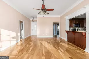 220 Summerstone Bend, Byron, GA 31008 - Photo 7