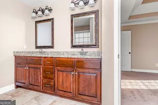 220 Summerstone Bend, Byron, GA 31008 - Photo 19