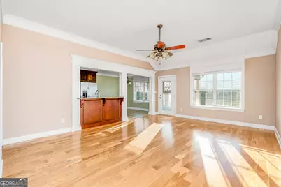 220 Summerstone Bend, Byron, GA 31008 - Photo 5