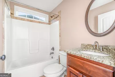 220 Summerstone Bend, Byron, GA 31008 - Photo 25