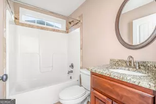 220 Summerstone Bend, Byron, GA 31008 - Photo 25