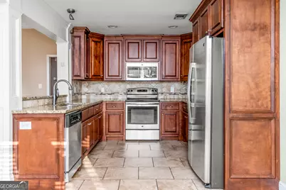 220 Summerstone Bend, Byron, GA 31008 - Photo 9