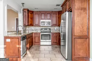 220 Summerstone Bend, Byron, GA 31008 - Photo 9