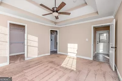 220 Summerstone Bend, Byron, GA 31008 - Photo 15