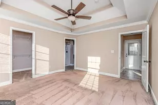 220 Summerstone Bend, Byron, GA 31008 - Photo 15