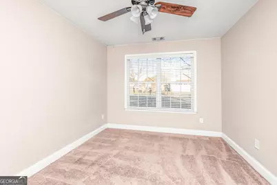 220 Summerstone Bend, Byron, GA 31008 - Photo 21