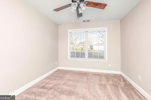 220 Summerstone Bend, Byron, GA 31008 - Photo 21