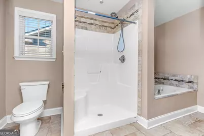 220 Summerstone Bend, Byron, GA 31008 - Photo 17