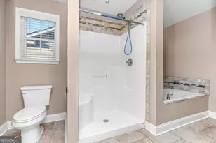 220 Summerstone Bend, Byron, GA 31008 - Photo 17