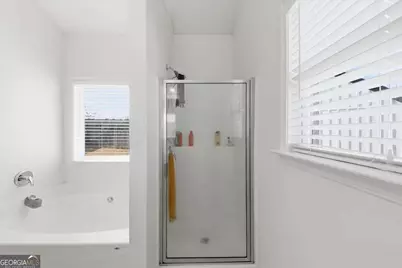 606 Cole Creek Drive, Dallas, GA 30157 - Photo 19