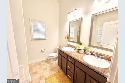 606 Cole Creek Drive, Dallas, GA 30157 - Photo 17