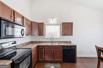 606 Cole Creek Drive, Dallas, GA 30157 - Photo 13