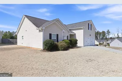 606 Cole Creek Drive, Dallas, GA 30157 - Photo 3