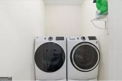 606 Cole Creek Drive, Dallas, GA 30157 - Photo 23