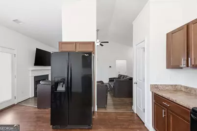 606 Cole Creek Drive, Dallas, GA 30157 - Photo 15