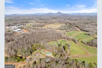431 Clover Leaf Road, Cleveland, GA 30528 - Photo 29