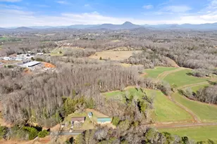 431 Clover Leaf Rd, Cleveland, GA 30528 - Photo 29