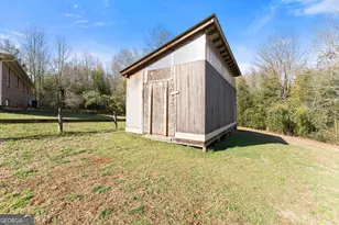 431 Clover Leaf Rd, Cleveland, GA 30528 - Photo 23