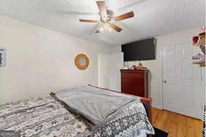 431 Clover Leaf Road, Cleveland, GA 30528 - Photo 19