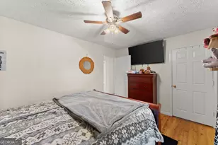 431 Clover Leaf Rd, Cleveland, GA 30528 - Photo 19