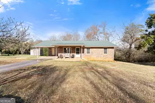 431 Clover Leaf Rd, Cleveland, GA 30528 - Photo 21