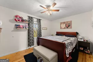 431 Clover Leaf Rd, Cleveland, GA 30528 - Photo 17