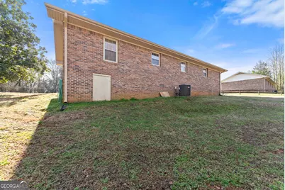 431 Clover Leaf Road, Cleveland, GA 30528 - Photo 25