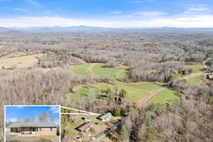 431 Clover Leaf Rd, Cleveland, GA 30528 - Photo 31