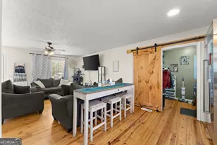 431 Clover Leaf Rd, Cleveland, GA 30528 - Photo 11